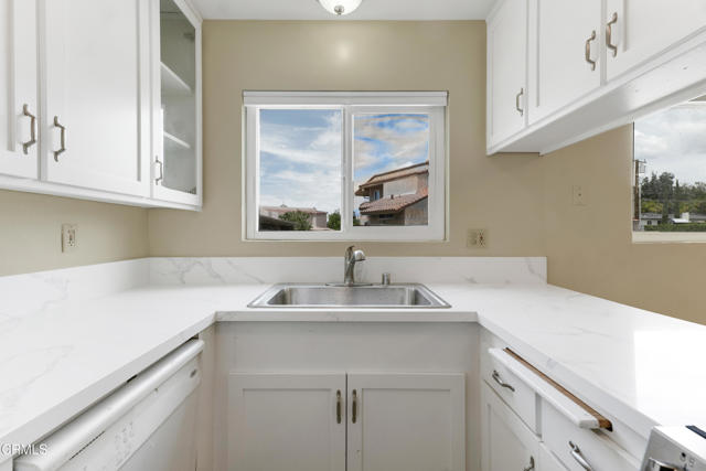  Income Home for Sale in Thousand Oaks, California