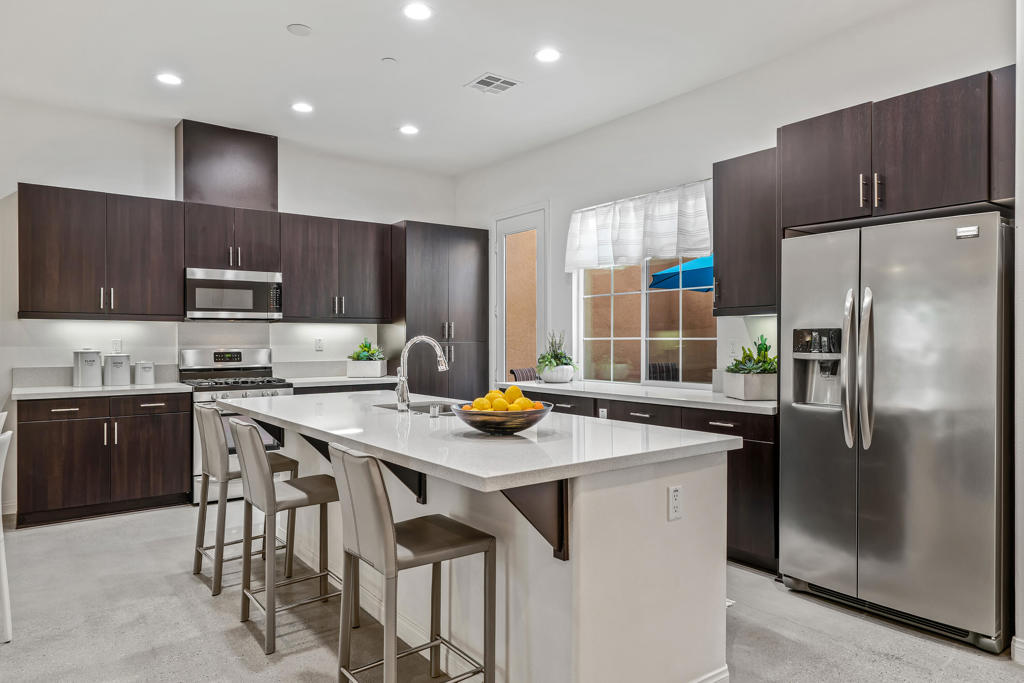 MLS #219138729PS image #2