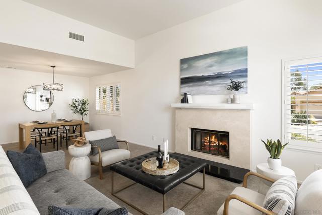 18207 Aceituno St, San Diego CA: https://media.crmls.org/mediaz/a4d58c28-4d8c-43f3-b433-447860a6f8c6.jpg