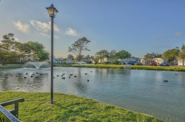 13990 Monte De Oro, Castroville CA: https://media.crmls.org/mediaz/a4d5972c-40b9-447f-8e61-3ab11b33c153.jpg
