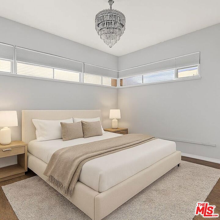 MLS #25623675 image #9