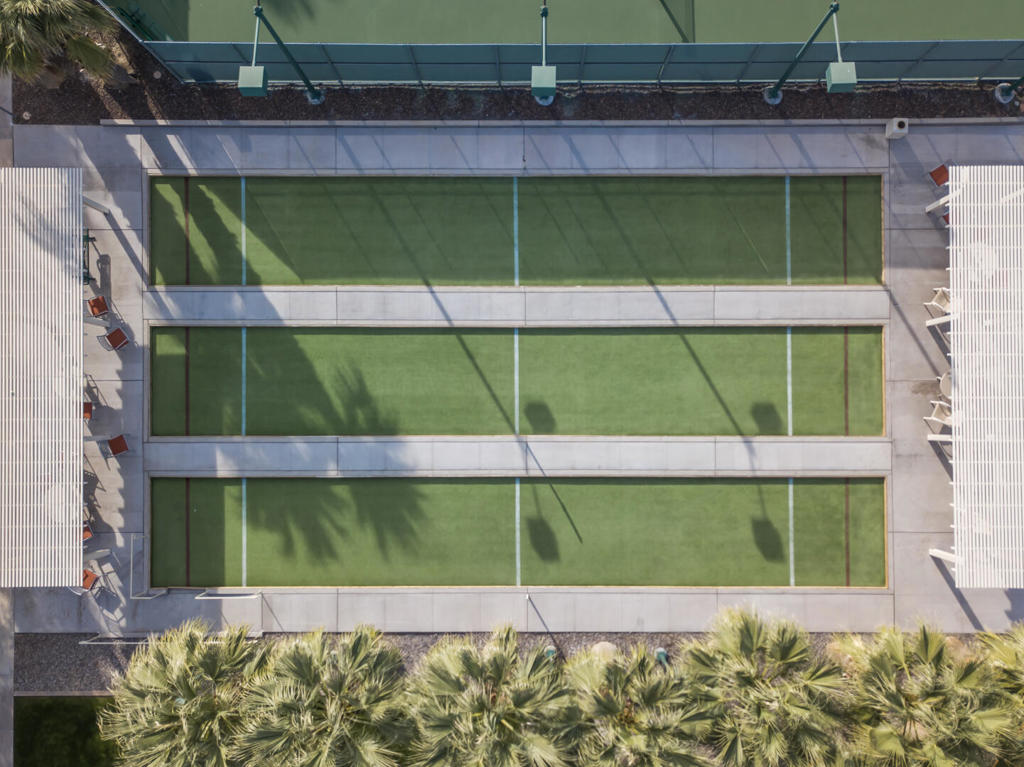 MLS #219138407DA image #65