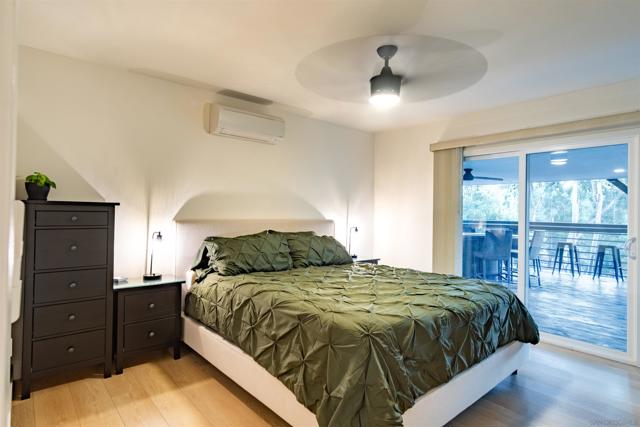 11534 Manzanita Rd, Lakeside CA: https://media.crmls.org/mediaz/a4d5caba-50ea-46f5-8e80-b58ec847894d.jpg