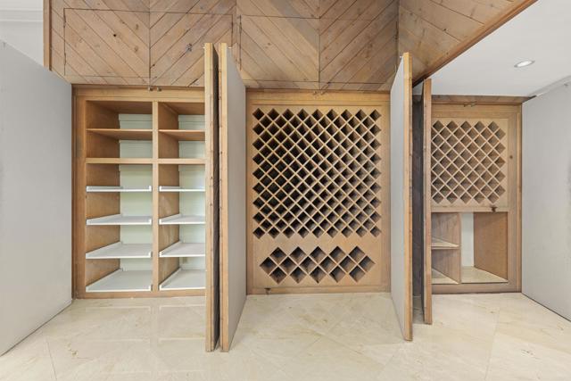 Detail Gallery Image 34 of 61 For 1520 via Rancho Pkwy, Escondido,  CA 92029 - 3 Beds | 3 Baths