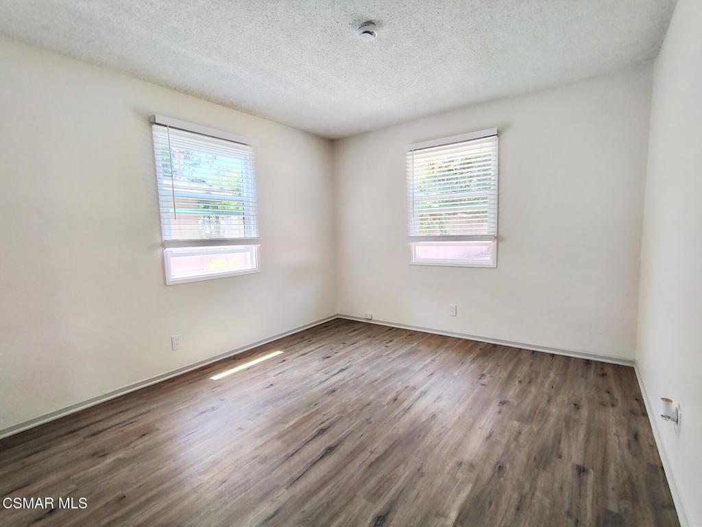 MLS #225004182 img 17