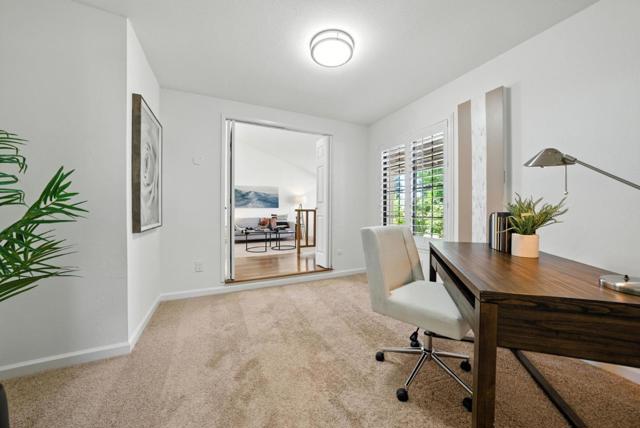 5241 Felicia Avenue, Livermore CA: https://media.crmls.org/mediaz/a4d5f6b4-5296-428f-bd79-a60b364ecba1.jpg