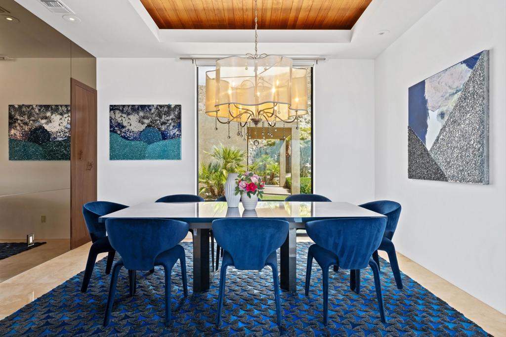 MLS #219139256DA image #9