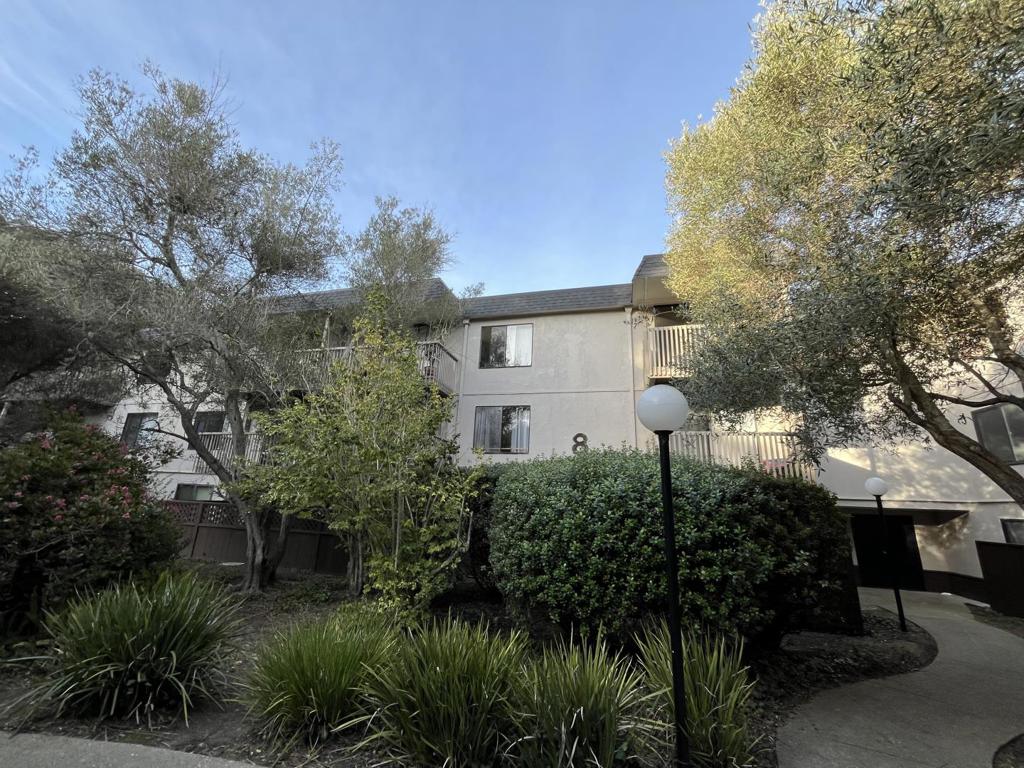 MLS #ML81994426 image #42