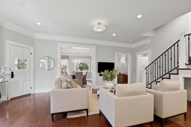 1085 Camino Ramon, San Jose CA: https://media.crmls.org/mediaz/a4d6233d-d63c-466b-bcec-953b3ea125df.jpg