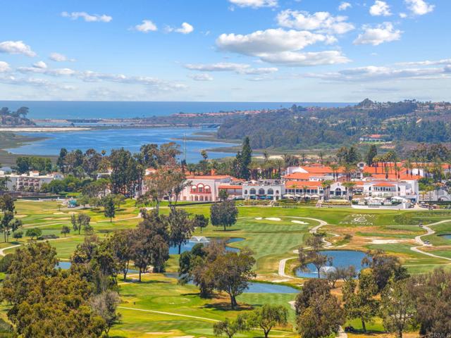 2534 Navarra Drive, Carlsbad CA: https://media.crmls.org/mediaz/a4d63748-660a-40c7-aadc-2e9c3e9b222b.jpg