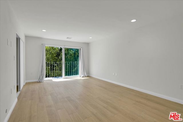 7900 Zeus Drive, Los Angeles CA: https://media.crmls.org/mediaz/a4d641c6-a093-43dc-adbd-af3d544ac04a.jpg
