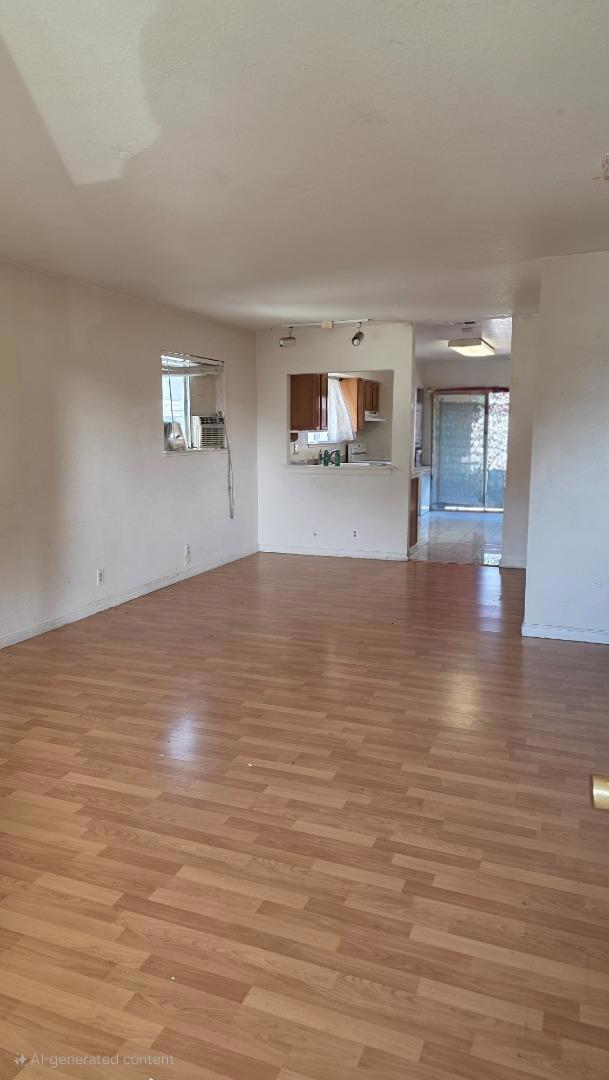 1816 Luby Drive, San Jose CA: https://media.crmls.org/mediaz/a4d6452e-24b8-4958-b1ef-38c1c9ebffa9.jpg