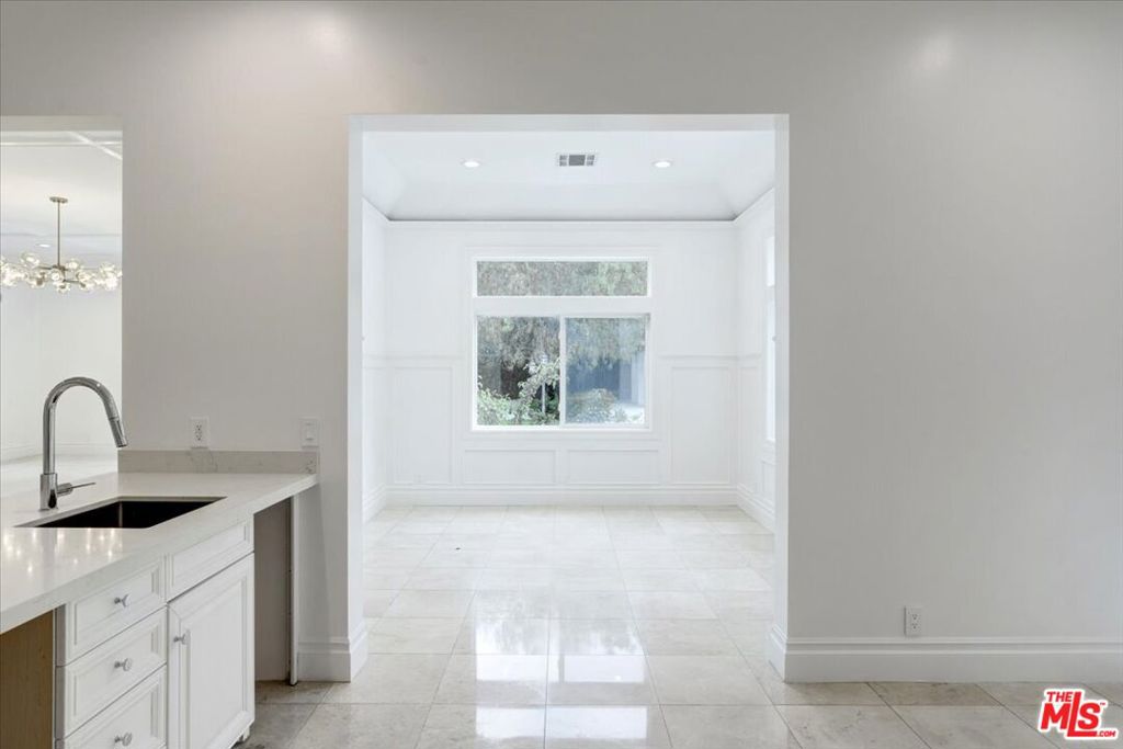 MLS #25510351 image #19