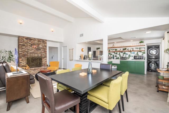 Detail Gallery Image 40 of 64 For 6295 Avila Rd, Yucca Valley,  CA 92284 - 3 Beds | 2 Baths