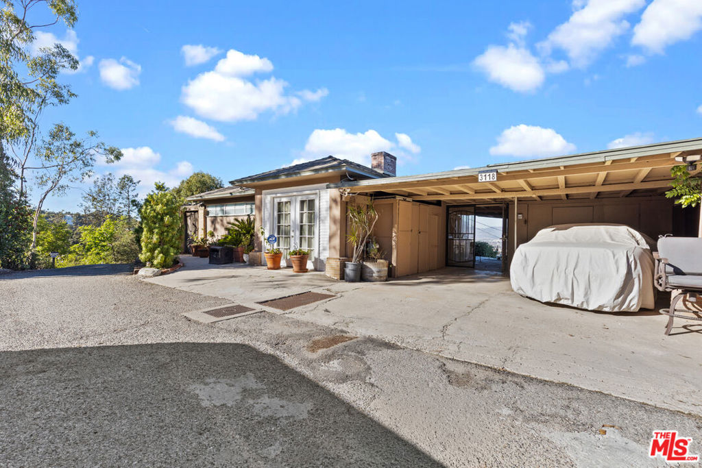 MLS #25623675 image #15