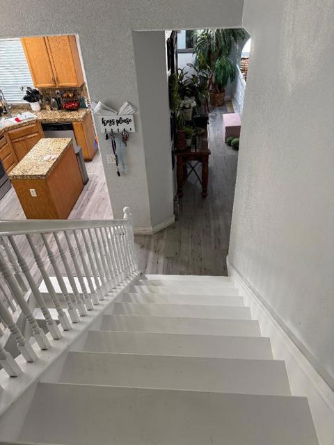675 Pinot Noir Court, Los Banos CA: https://media.crmls.org/mediaz/a4d67f67-e8a6-4e06-a2e7-0d29e58fcaa8.jpg