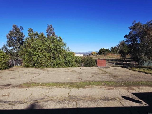 Detail Gallery Image 14 of 47 For 3438 Highway 67, Ramona,  CA 92065 - – Beds | – Baths