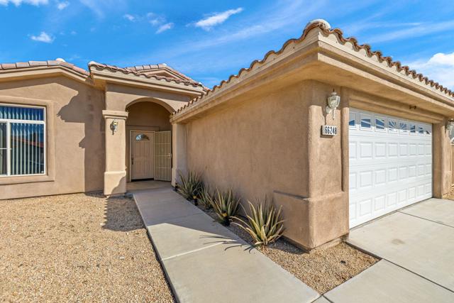 38-web-or-mls-8M4A4723