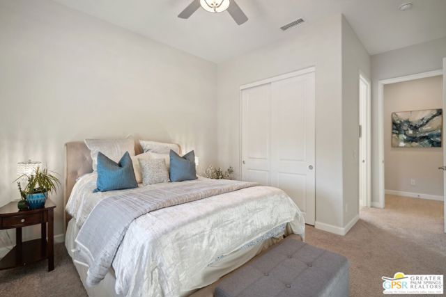 101 Zinfandel, Rancho Mirage CA: https://media.crmls.org/mediaz/a4d6a535-c75a-4aae-97b4-7c9e8b6168cc.jpg