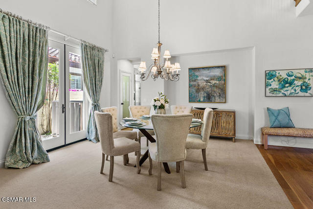4014 Caribbean Street, Oxnard CA: https://media.crmls.org/mediaz/a4d6bb4a-dba4-4810-96b7-6f36bbea7ca0.jpg