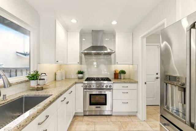 6293 Tracel Drive, San Jose CA: https://media.crmls.org/mediaz/a4d6bfdf-4e7e-453e-9cd1-737f674b2635.jpg