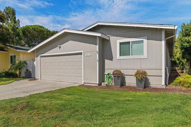 255 Mountain Springs Drive, San Jose CA: https://media.crmls.org/mediaz/a4d6f45e-e7a3-4b1c-ab08-00f4d10066f8.jpg