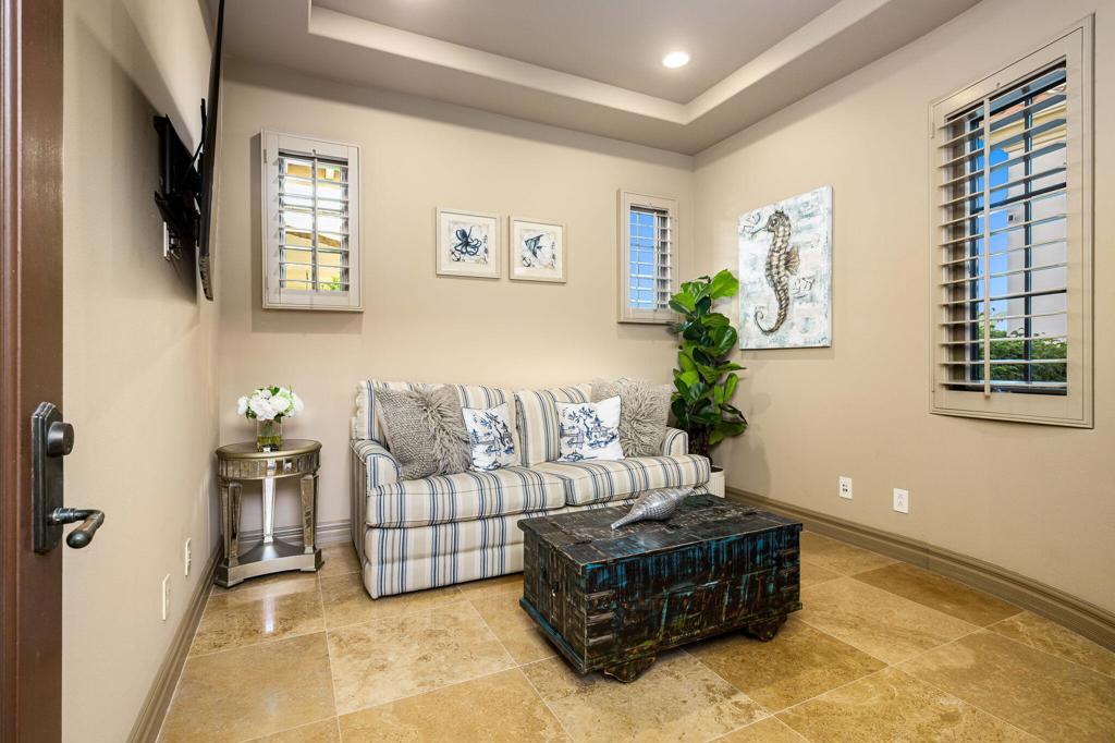 MLS #219137946DA image #37