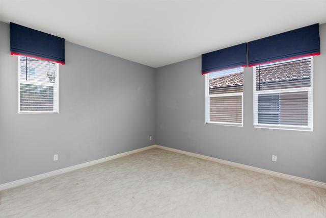 1801 Santa Christina, Chula Vista CA: https://media.crmls.org/mediaz/a4d734b4-701a-425e-9304-e802f7a41d7e.jpg