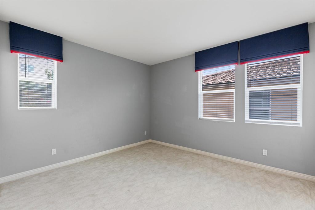 MLS #PTP2507767 image #33