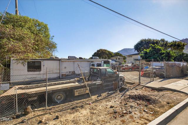 Detail Gallery Image 20 of 20 For 870 Corporation St, Santa Paula,  CA 93060 - – Beds | – Baths