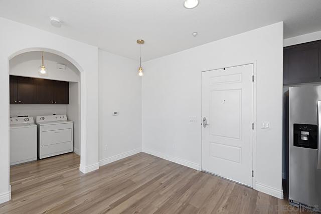 3957 30Th St, San Diego CA: https://media.crmls.org/mediaz/a4d74630-897b-421e-8edd-35b933b1405d.jpg