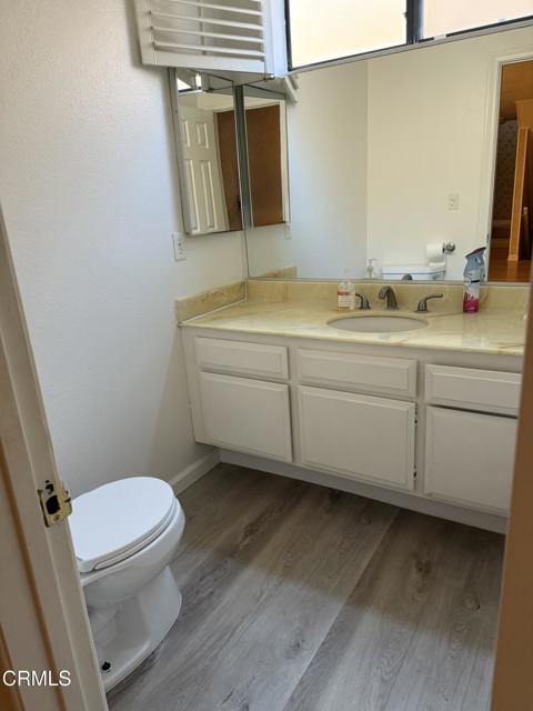 Detail Gallery Image 10 of 30 For 108 N Chapel Ave #5,  Alhambra,  CA 91801 - 3 Beds | 2/1 Baths