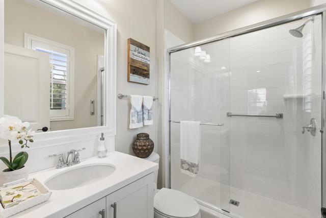 Detail Gallery Image 25 of 56 For 21821 Deer Grass Dr, Escondido,  CA 92029 - 4 Beds | 4/2 Baths