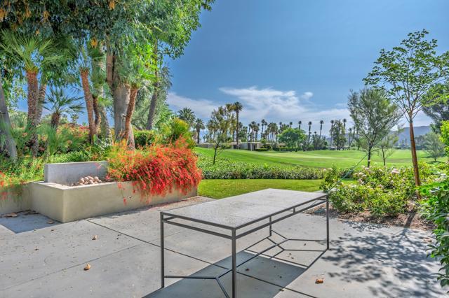 Image 24 of 61 For 75550 Beryl Lane