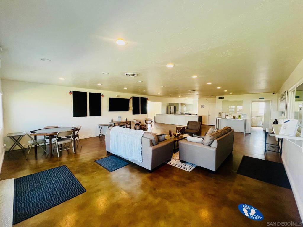 MLS #250034616SD image #30