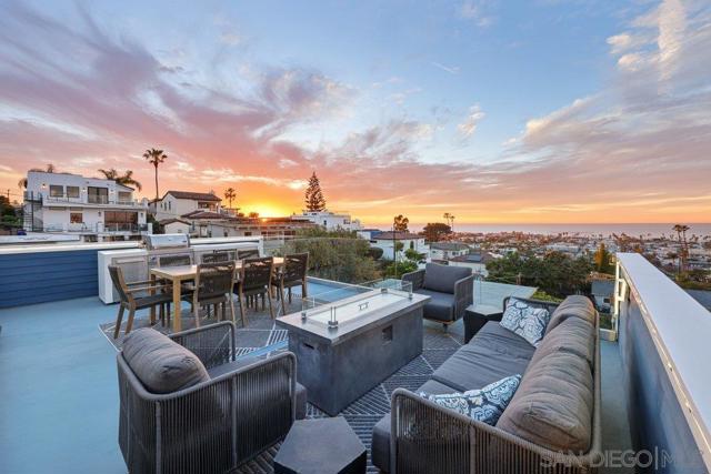 4545 Newport Ave, San Diego CA: https://media.crmls.org/mediaz/a4d7d3c5-f686-47db-b457-e6e5cce2b77e.jpg