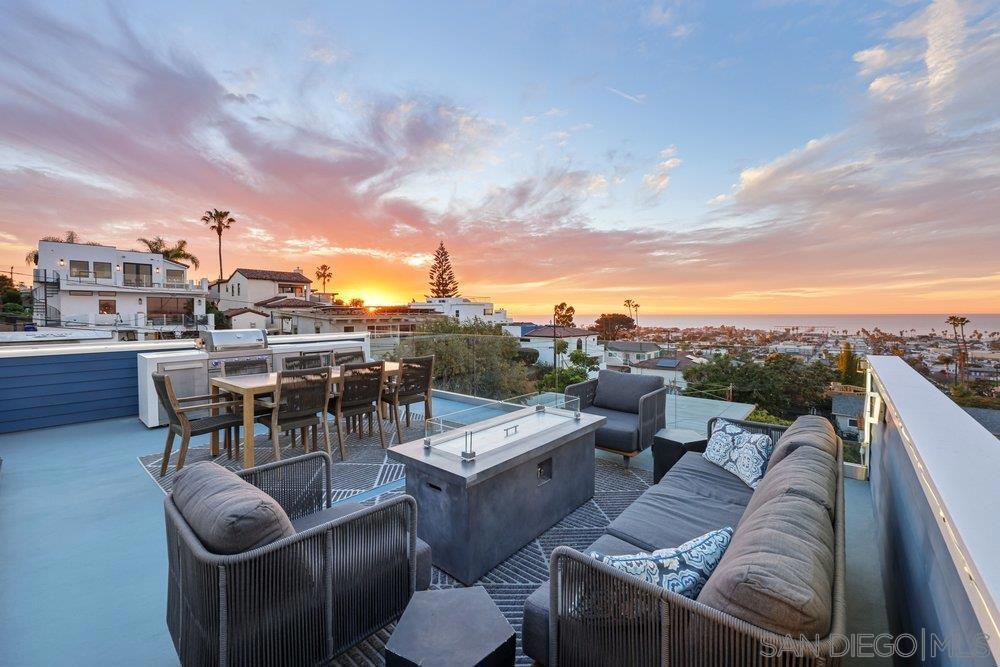 4545 Newport Ave - photo 2