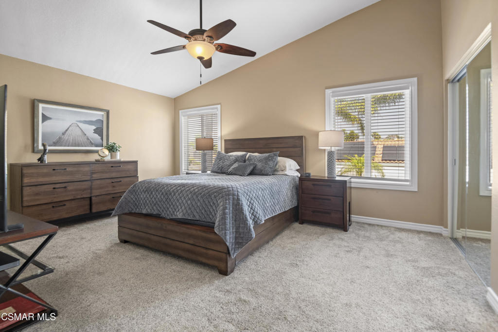 MLS #225002886 img 24