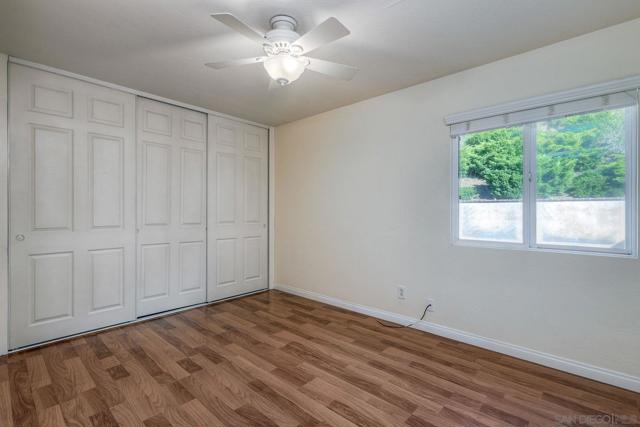 Image 18 of 42 For 2935 Lloyd St