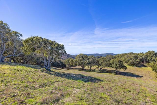 8425 Alta Tierra (Lot 66), Carmel CA: https://media.crmls.org/mediaz/a4d81587-1720-497c-9f9f-d725feda0ab9.jpg