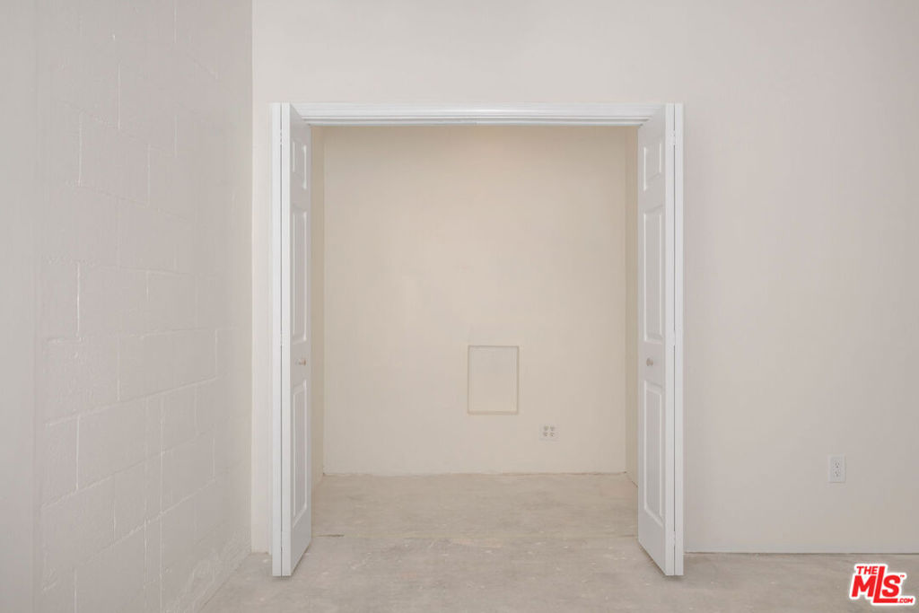MLS #26848935 image #8