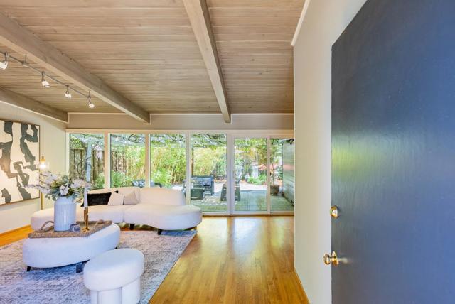 582 Morse Avenue, Sunnyvale CA: https://media.crmls.org/mediaz/a4d84a0d-1909-4e6e-938c-461e3a6b78a1.jpg
