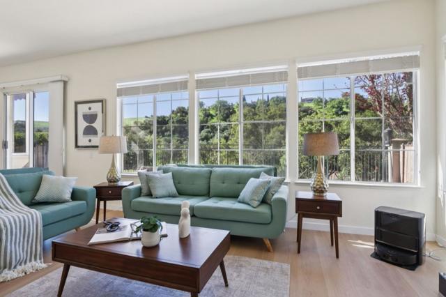 6035 Assisi Court, San Jose CA: https://media.crmls.org/mediaz/a4d84d37-026e-48ab-a6e5-5c18cb4b132c.jpg