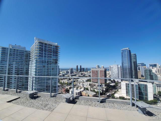 1080 Park Blvd #309, San Diego CA: https://media.crmls.org/mediaz/a4d84eb9-9866-4561-ab60-05fa3d77aa09.jpg