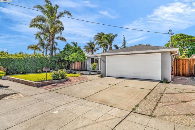 Image 1 of 32 For 1770 Tulip Ave