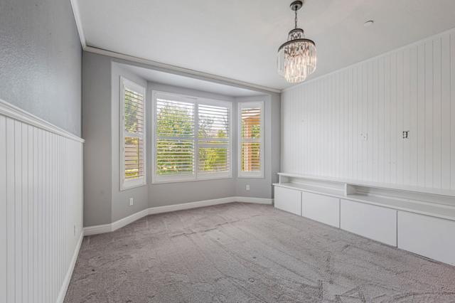 2491 Redbud Way, Manteca CA: https://media.crmls.org/mediaz/a4d86e09-d55e-448a-bdeb-adf1d873d418.jpg