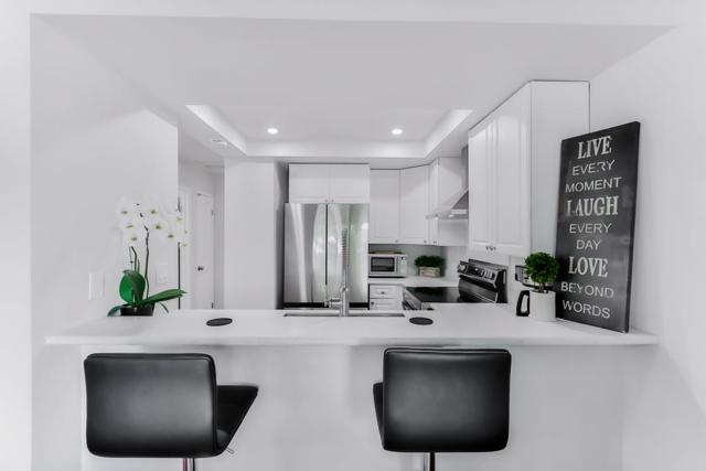 563 Groth Place, San Jose CA: https://media.crmls.org/mediaz/a4d8860d-d8b0-48fc-a985-a25c95cd52a6.jpg