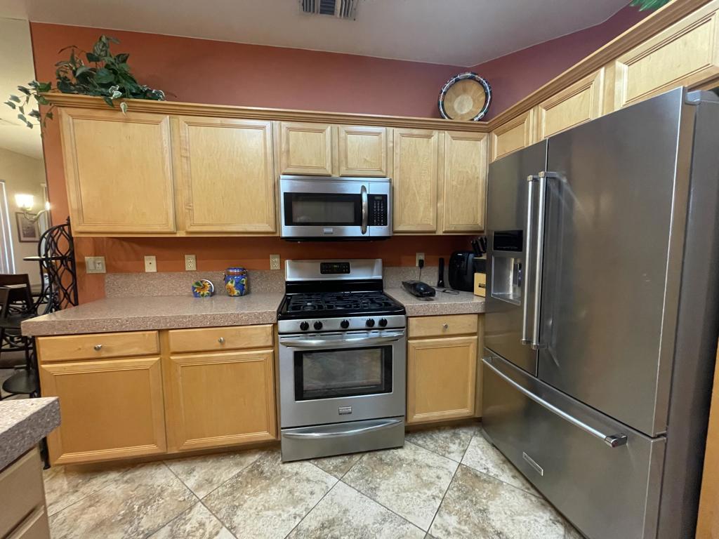 MLS #219137898DA image #14