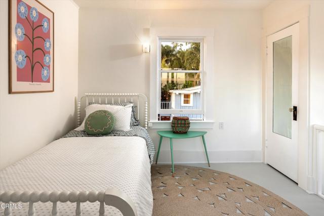 Detail Gallery Image 15 of 36 For 1867 Poli St, Ventura,  CA 93001 - 3 Beds | 1/1 Baths