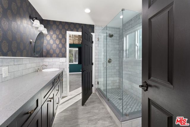 7083 Highcliff Trail, Tujunga CA: https://media.crmls.org/mediaz/a4d89e50-1519-42b9-882d-c4fc530584fa.jpg